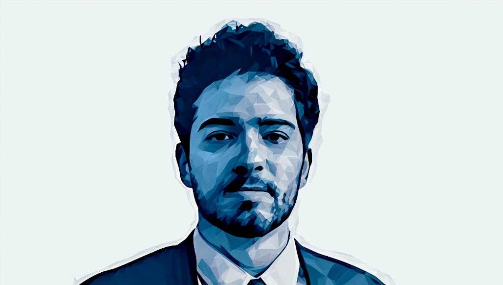 Alberto García-Alén
