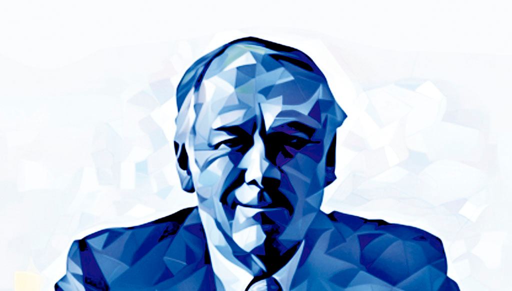 Andrés Montero