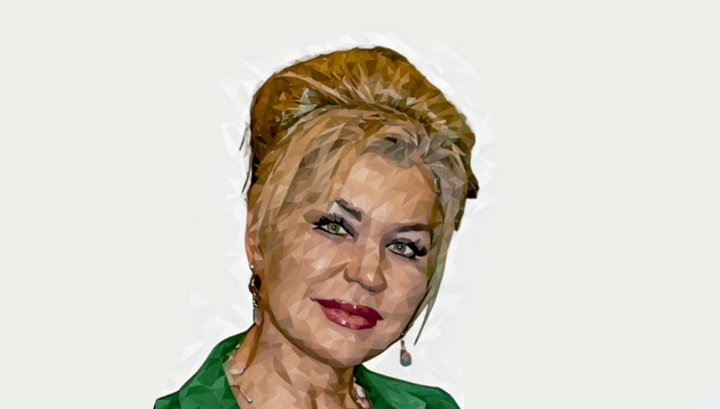 Dra. Aurora Guerra Tapia