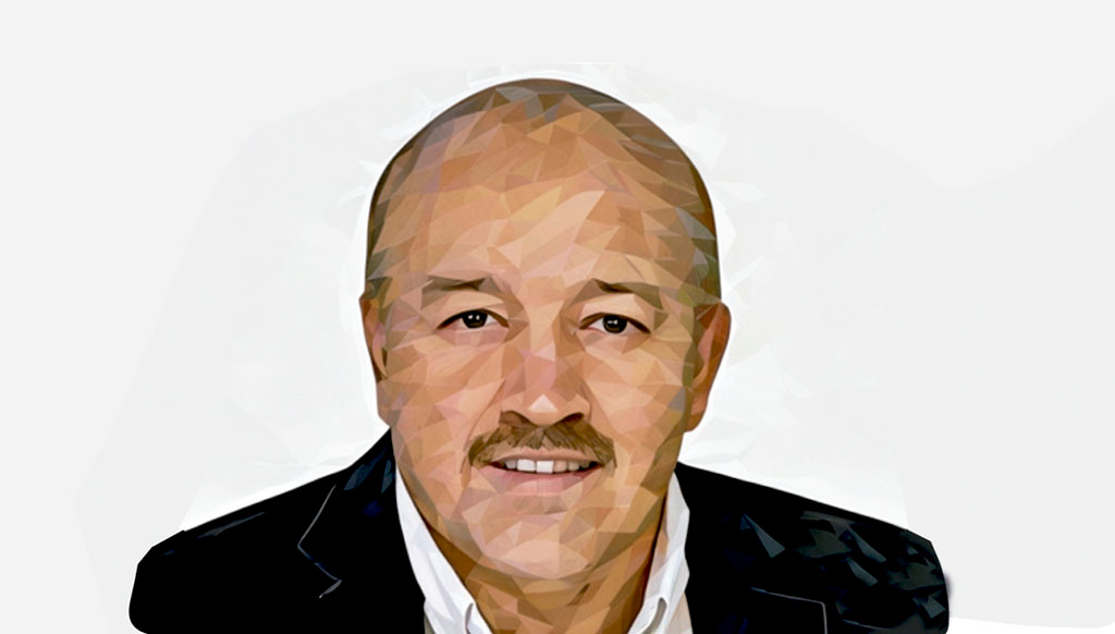 Fabio Martínez