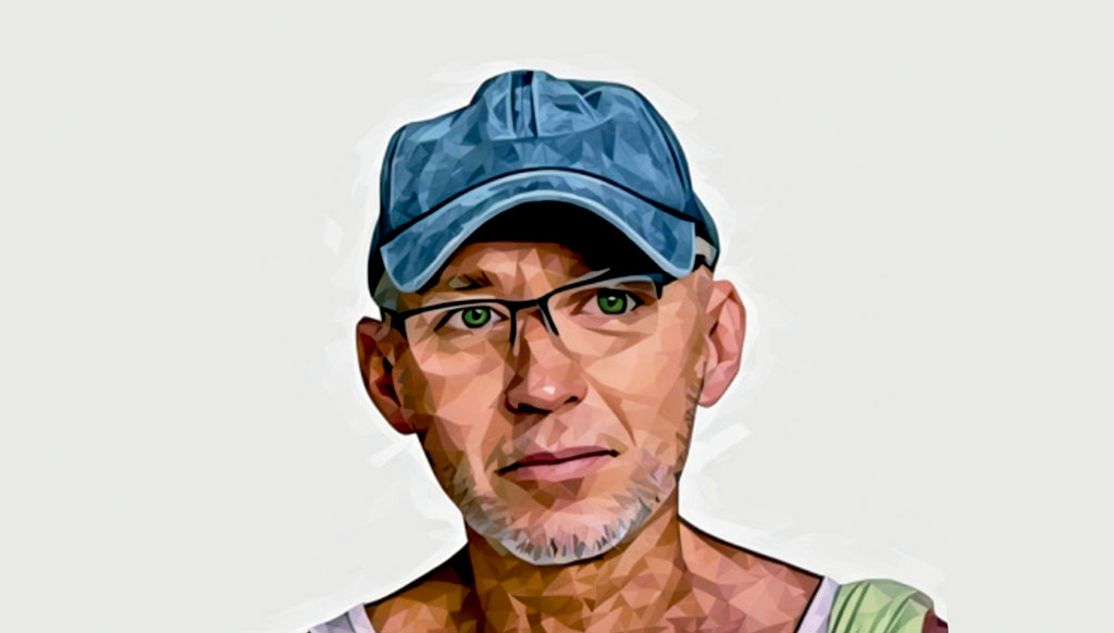 José Escuder