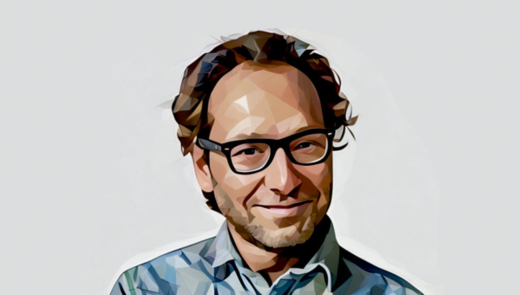 José Manuel Ruiz Blas