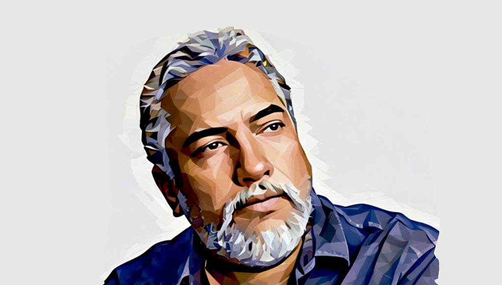 Medardo Arias Satizábal