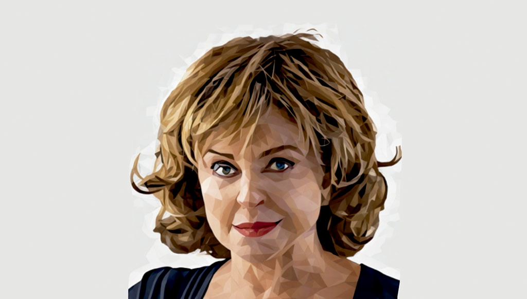 Margarita Arroyo