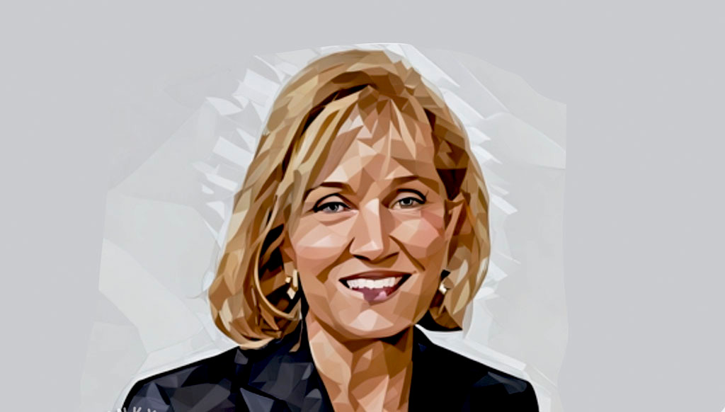 María Clara Ospina