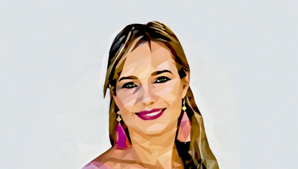 Nery Santos Gómez