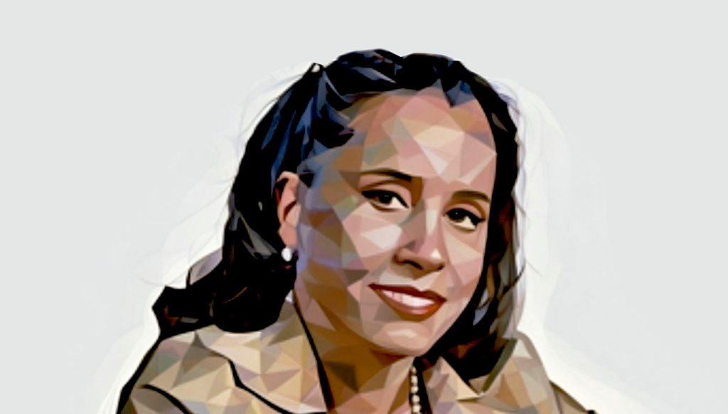 Pilar Pedraza Pérez del Castillo