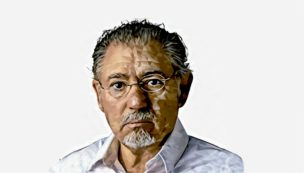 Ricardo Magaz