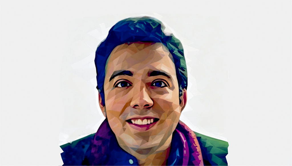 Sergio Rupérez