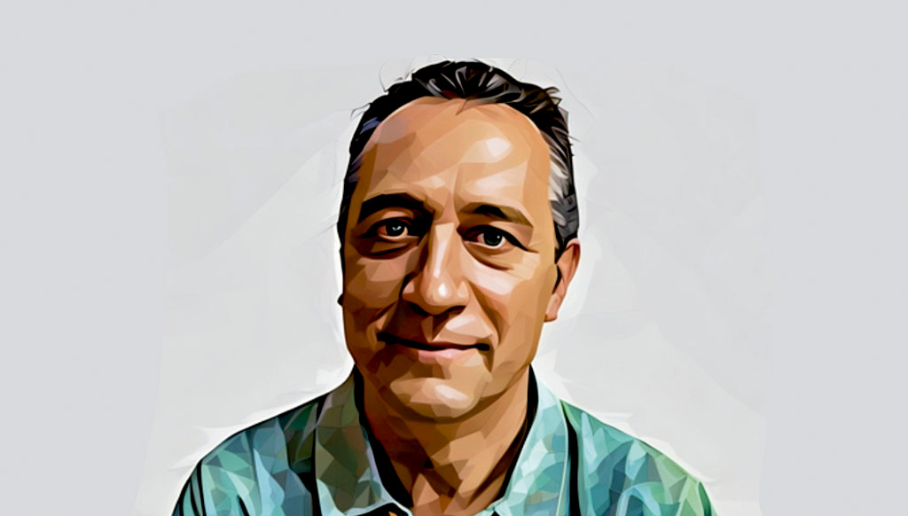 Urbano González Díez
