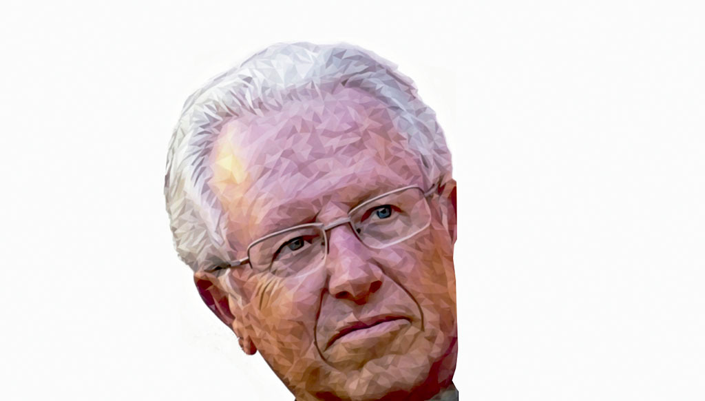 Julián Tomás García Sánchez