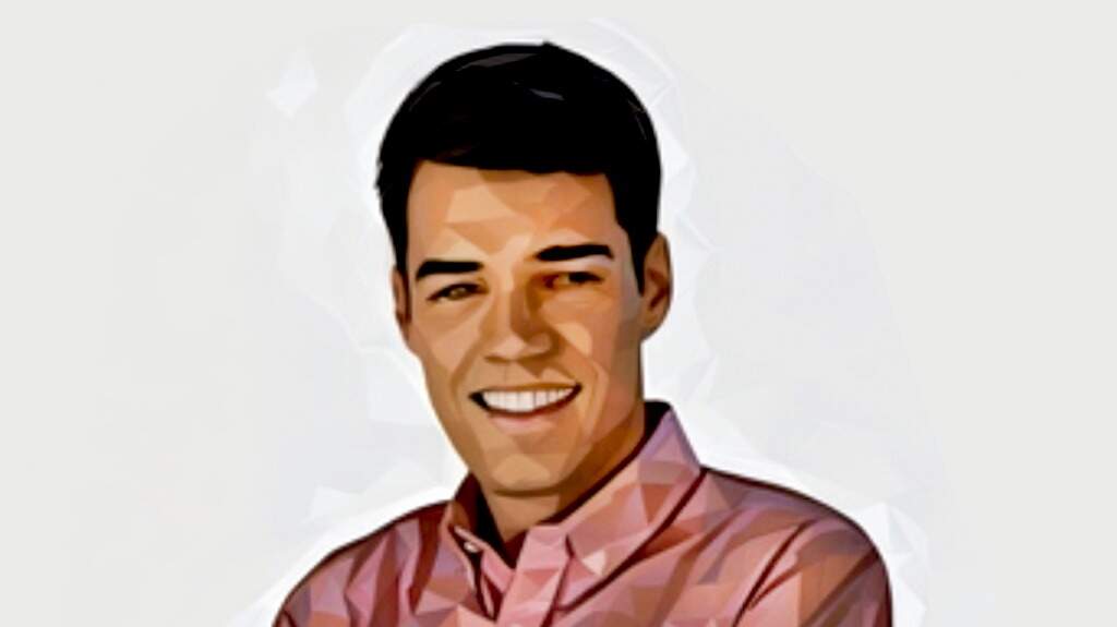 Jorge Inchausti