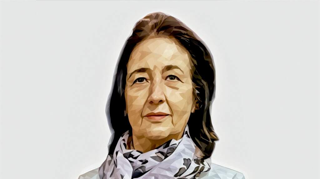 Marisol Donis