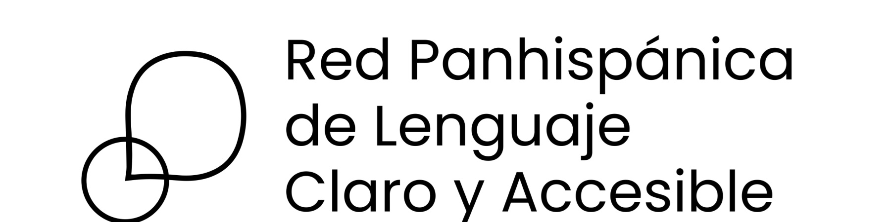 Red Panhispanica de Lenguaje Claro y Accesible