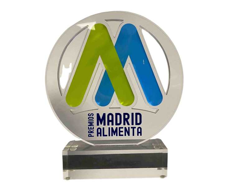 Premios