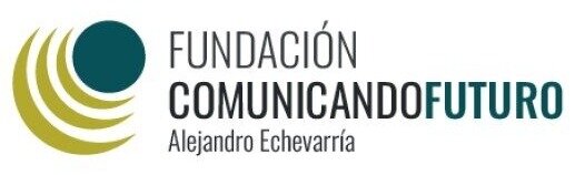 Fundación Comunicando Futuro - Alejandro Echevarría manifiesto contra la desinformación