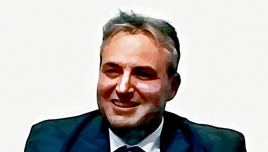 Aldo J. Barone