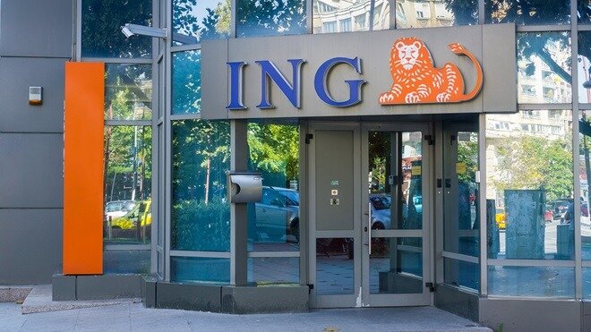 ING esquiva el impuesto a la banca mientras consolida su crecimiento récord en España