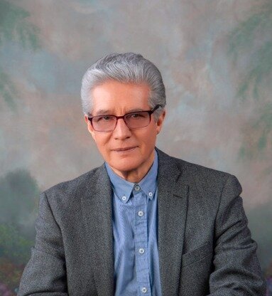 José H. Velázquez