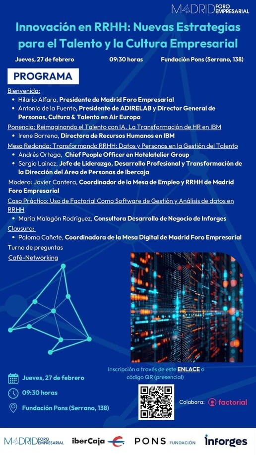 Datos27feb2025_compressed_page-0001 (1) (1) (1)