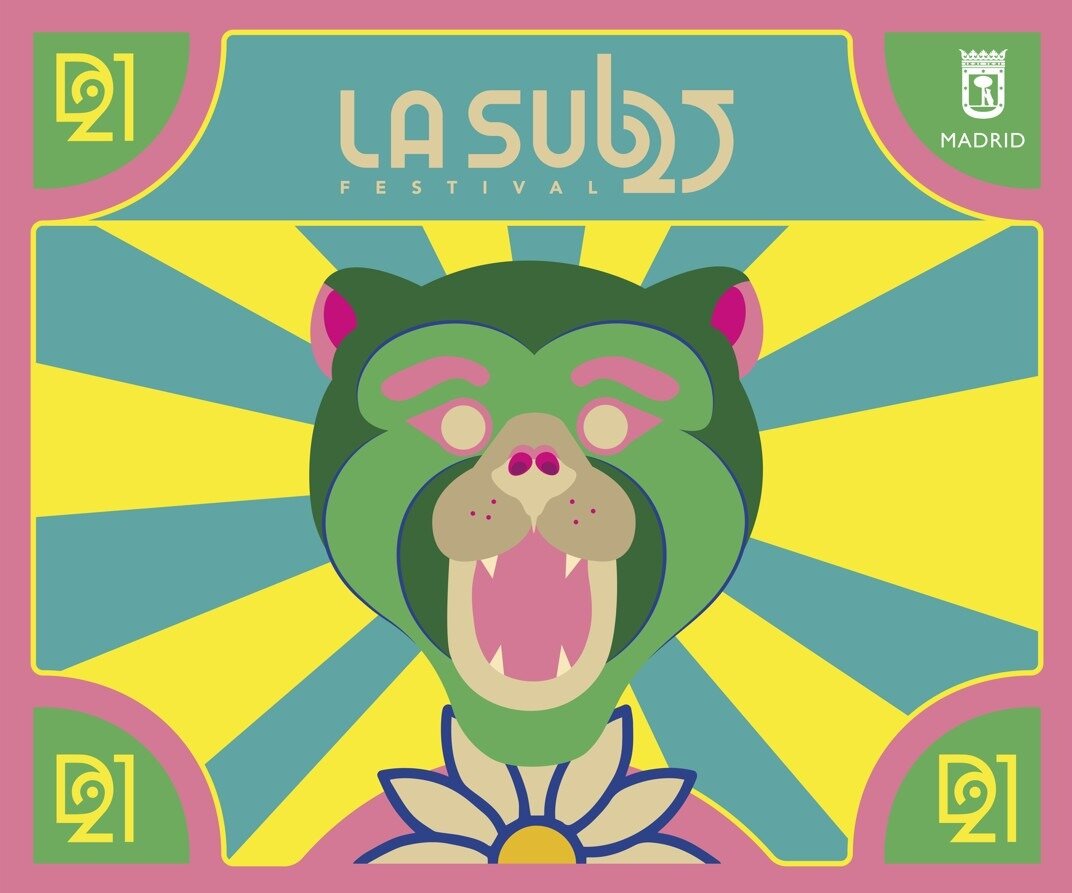 Cartel La Sub25