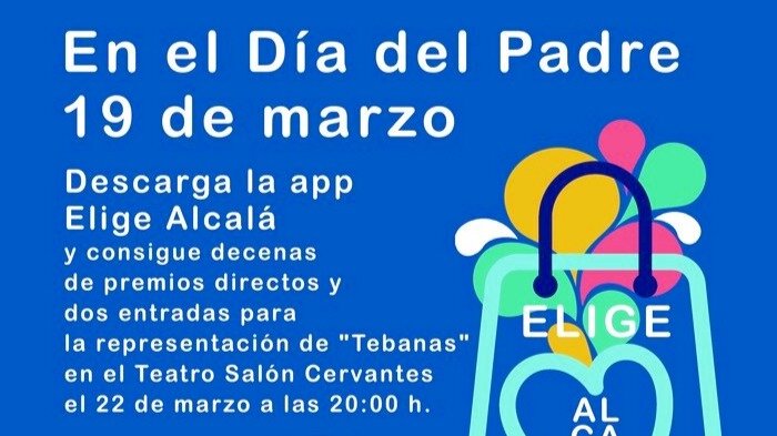DIA DEL PADRE A3