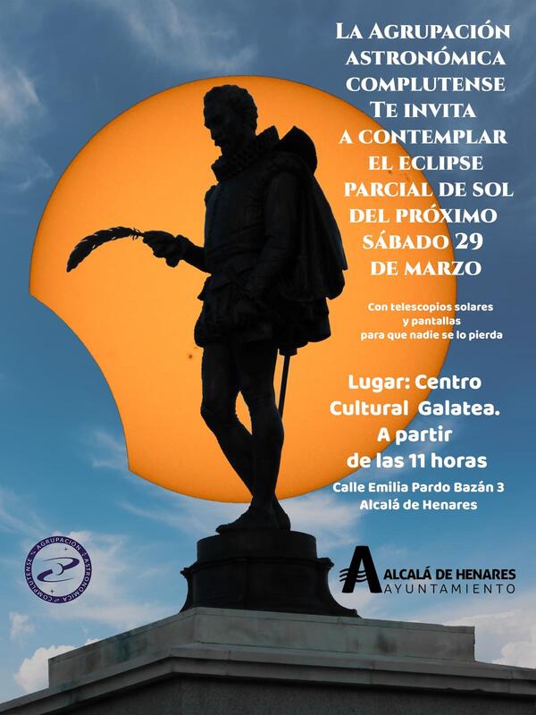 Cartel