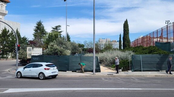 obras canton san pascual