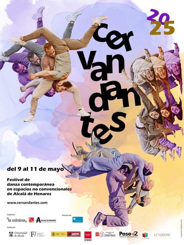 cartel cervandantes 25 (1)