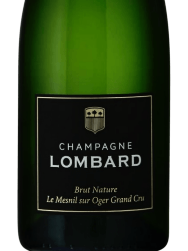 2-Lombard