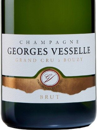3-Gearges Vesselle