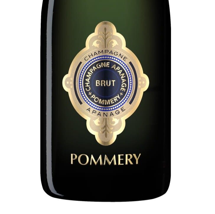 4-Pommery