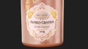 Alfred Gratiem