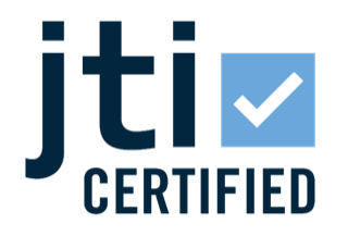 jti
