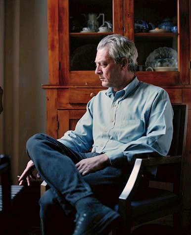 Paul Auster