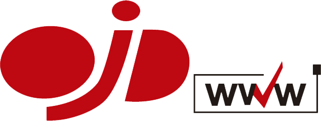 OJD interactive