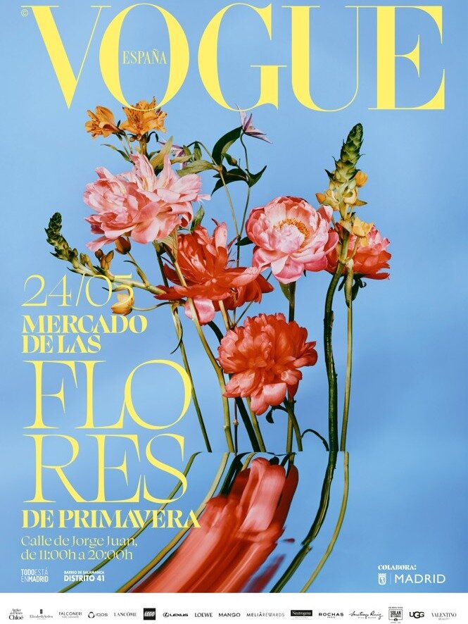 Cartel MDLF Primavera 2025_C-4