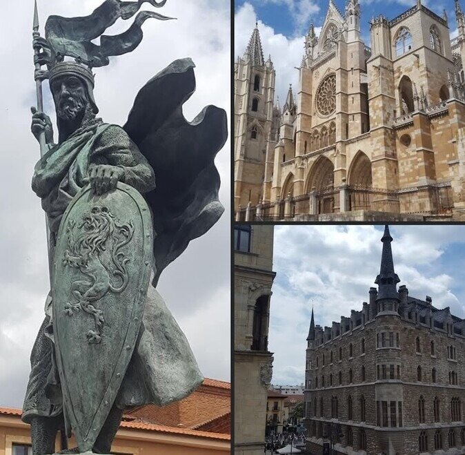 Alfonso IX