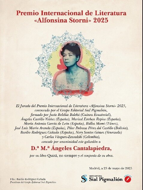 Cartel