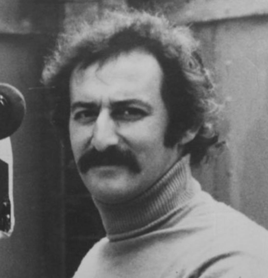 Ciro Durán