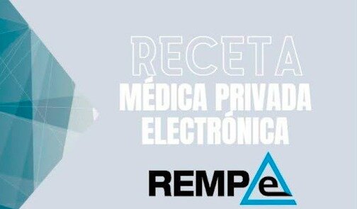 Imagen cedida por la empresa Rempe