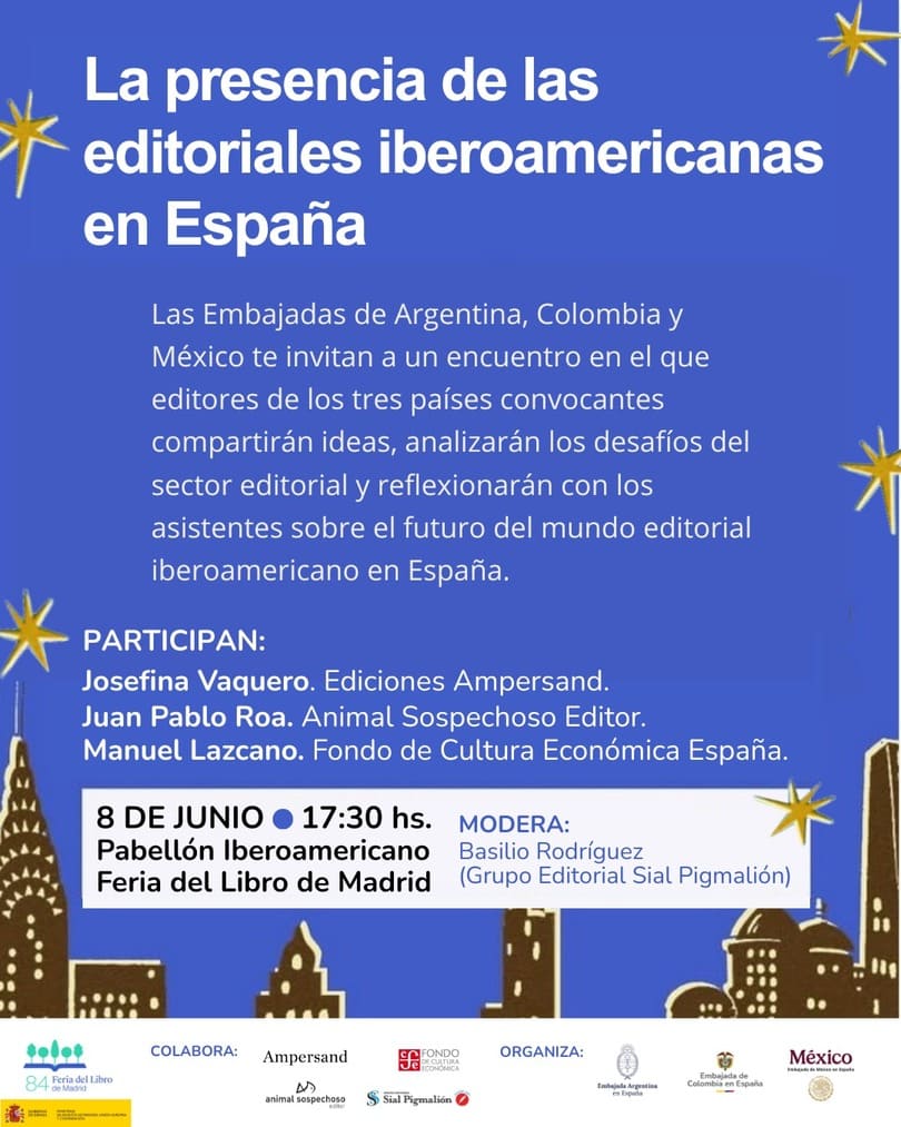Cartel
