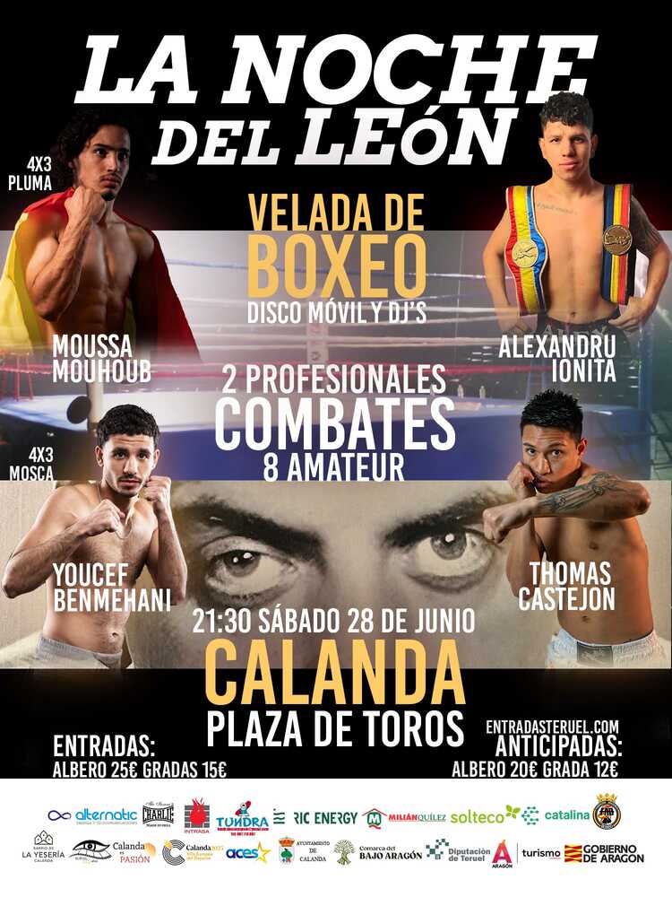Cartel