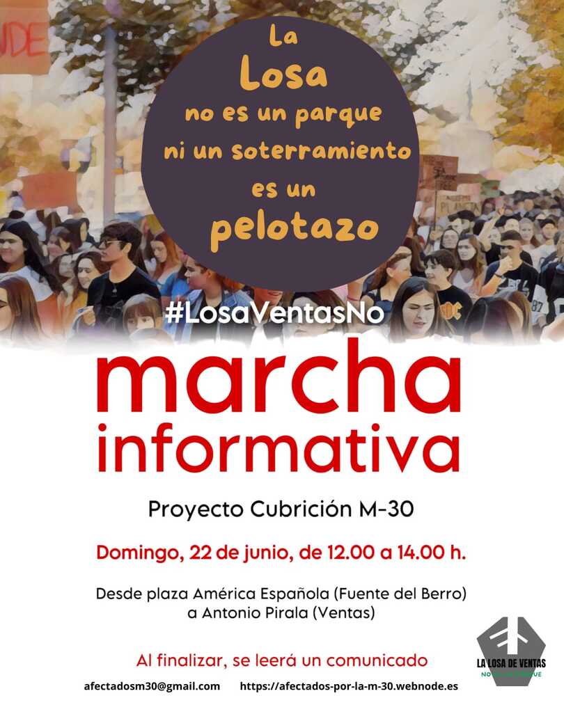 Cartel