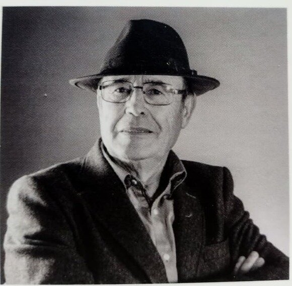 Manuel Pecellín
