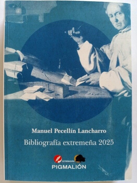 Portad libro