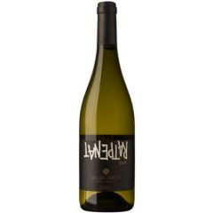 Vino Ratpenat Celler Credo