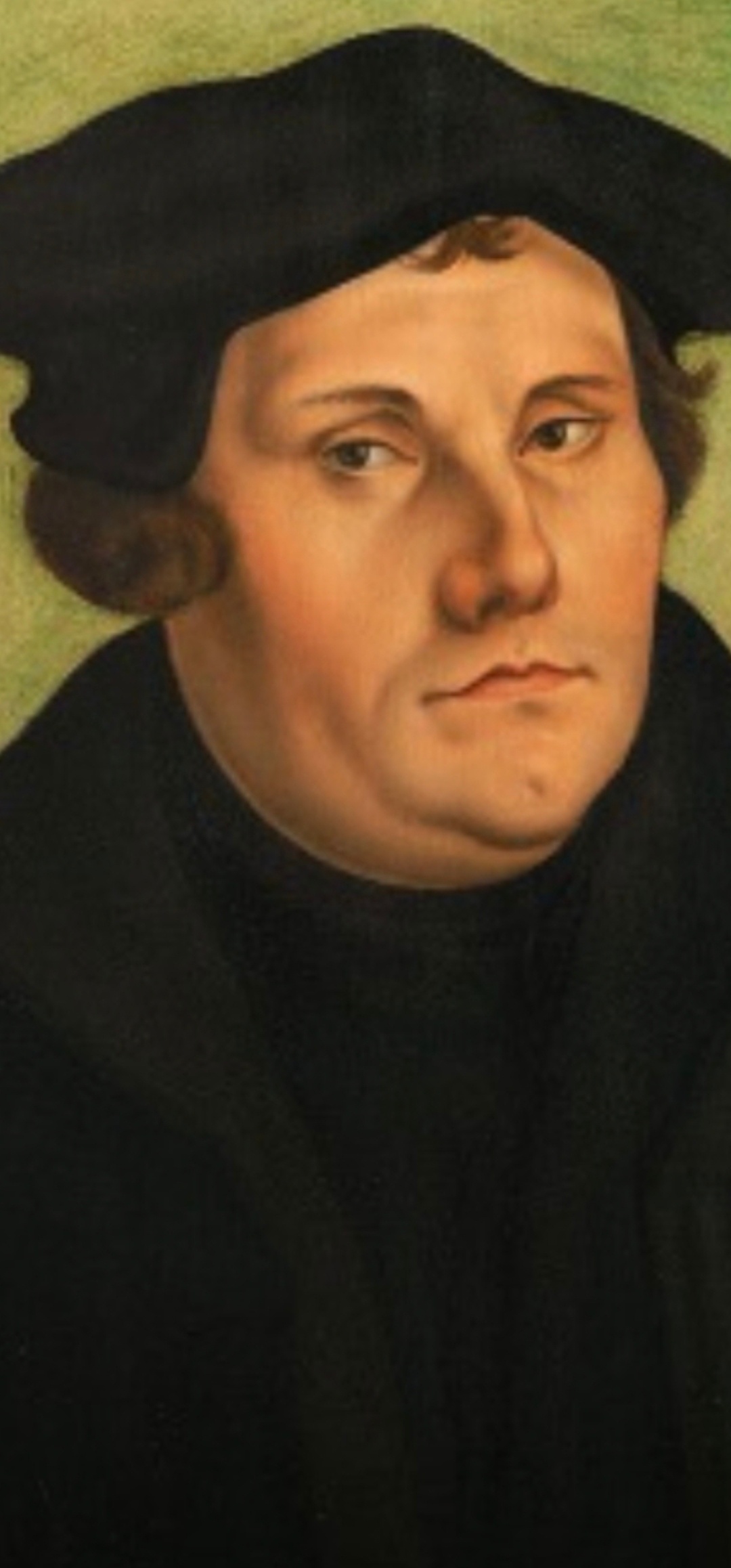 Lutero