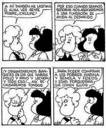 Mafalda