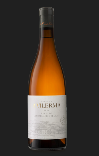 A Vilerma 2024